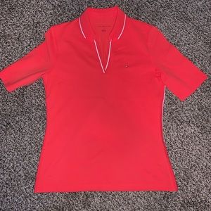 Tommy Hilfiger top